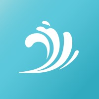 Northern Beaches Mums logo - Similar company to Ellaslist.Com.Au