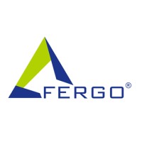 FERGO LTDA logo - Similar company to Grupo Sotavento