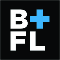 Biset + Fernández Löbbe logo - Similar company to Evym Holding Company