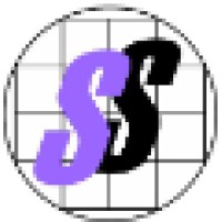 System Silicon, Llc