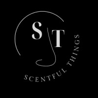 Scentful Things Candle Company logo - Similar company to Candle Studio 1422, Llc