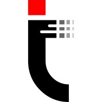 TAK IT Support logo - Similar company to The Heroes Guild / De Heldengilde