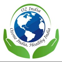 OZONE INDIA TECHNOLOGY logo - Similar company to Divegen Technologies