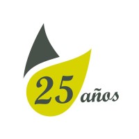 Treball Solidari logo - Similar company to Bennu