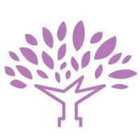Ambiorix Center & Podcast Studio logo - Similar company to Eu Training