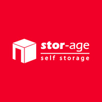 Stor-Age Property REIT Limited logo - Similar company to Storage King Uk
