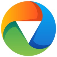 Online-Vertriebsberatung Thieme GmbH logo - Similar company to Kapio | Pipedrive Integration