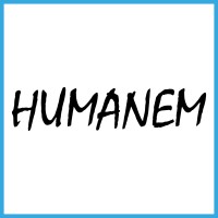 HUMANEM Formation logo - Similar company to Coaching Ultra