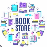 dilli bookstores logo - Similar company to Bulk Bookstore
