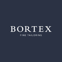 Bortex Clothing Industry Co. Ltd logo - Similar company to Bortex