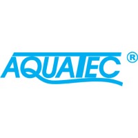Aquatec LATAM logo - Similar company to Dika Environment