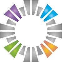 BizSolutions.Tech logo - Similar company to Qubitsolve