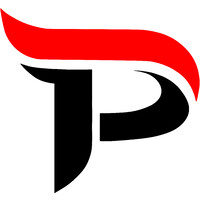 Pooyesh Polymer Technology CO. logo - Similar company to Lumix Group