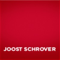 Joost Schrover