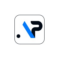AuditPal logo - Similar company to Dingl