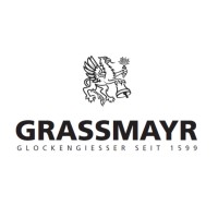 Grassmayr GmbH logo - Similar company to China Railway Shanhaiguan Bridge Group Co., Ltd.(Crsbg)