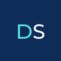 Domus Search -  Leadership Podcast logo - Similar company to Talent Harbor