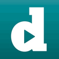 Desynit Limited logo - Similar company to Ansol Limited