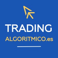Trading Algoritmico logo - Similar company to Accurate Quant