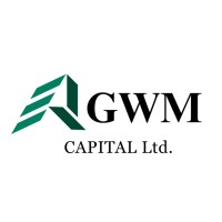 GWM Capital Ltd. logo - Similar company to Md Infra