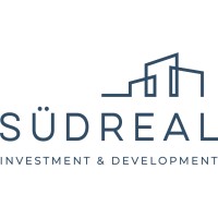 SÜDREAL Consulting GmbH logo - Similar company to Illuminor