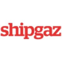 Shipgaz Training logo - Similar company to Cleverlearning Ab