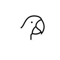 PAPUGA HOLIDAYS logo - Similar company to Papuga A/S