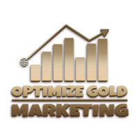 Optimize Gold Marketing