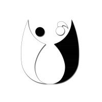 The Ubuntu Creative Arts Project (The UCAP) logo - Similar company to Binge Island