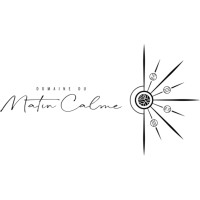 Domaine du Matin Calme logo - Similar company to Domaine De La Gonorderie