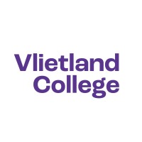 Vlietland College logo - Similar company to Promedia Studios