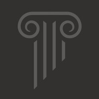 Design Group Three logo - Similar company to Labonte Construction