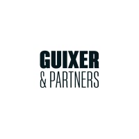 Guixer and Partners logo - Similar company to Abast Global