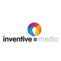 Inventive Media logo - Similar company to Itster