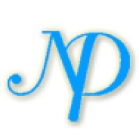 New Delhi Publishers logo - Similar company to Finefiber