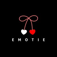 EMOTIE logo - Similar company to Connect Eurasia