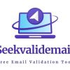 SeekValidEmail logo - Similar company to Brinkview