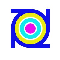 IMF User Group logo - Similar company to Key Code Education