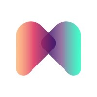 Mupiland logo - Similar company to Estiber