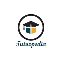 Tutorpedia logo - Similar company to Tutorpedia