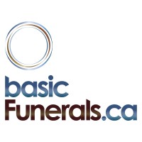 Basic Funerals and Cremation Choices logo - Similar company to Eirene Cremations