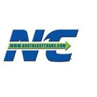 Northeast Transportation and Warehouse LLC logo - Similar company to Mid West Transport