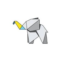 Daspeed.io logo - Similar company to Shopetic