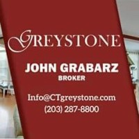 Greystone Realty logo - Similar company to Greystone Realty