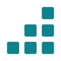 GoJMP LLC