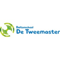 Daltonschool De Tweemaster Lisse logo - Similar company to Stichting Obo Duin- En Bollenstreek