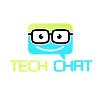 Tech-Chat Solutions logo - Similar company to Lopile Tech