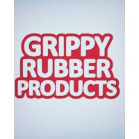 Grippy Rubber Products Pty Ltd logo - Similar company to Tecnoring Componentes Ltda