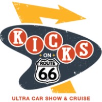 Kicks on 66' logo - Similar company to Smith Hafeli, Inc.