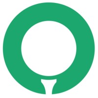 GEO Foundation for Sustainable Golf logo - Similar company to Acutrace